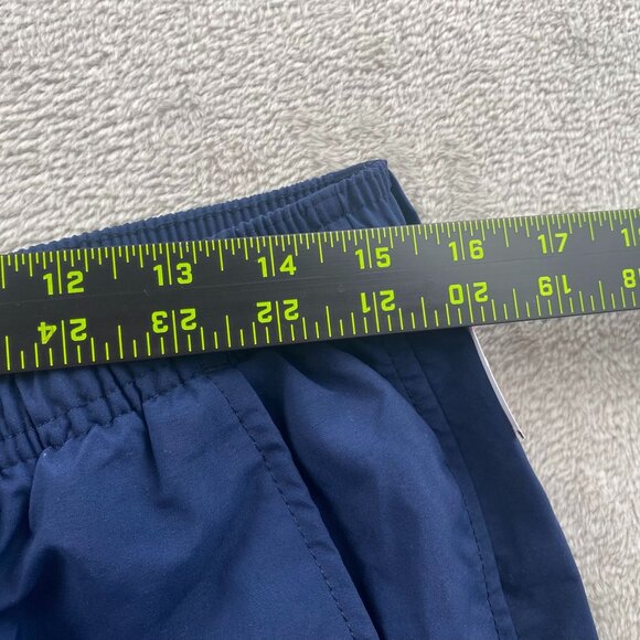 NWT Columbia Men's Activewear Shorts Medium 8" Back Cast III Upf 50 Swimwear - Picture 5 of 16